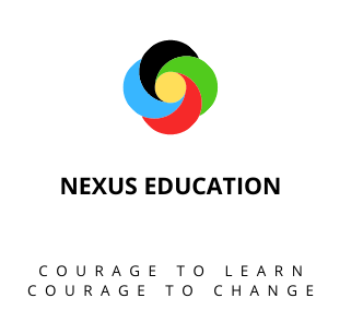 Nexus education